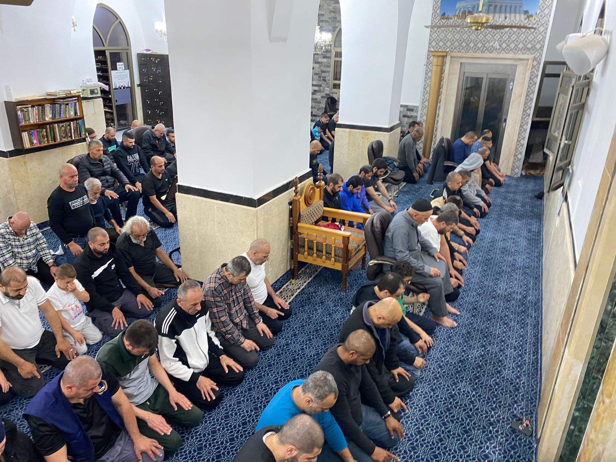 WhatsApp Image 2022-04-27 at 9.03.11 PM.jpeg